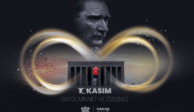 10 kasım_gazete ilan_yatay (1)-1