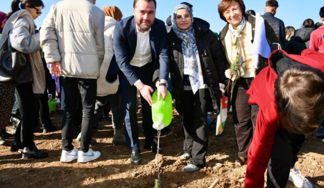 100._yilda_yola_ciktilar_balikesire_100_bin_agac_kazandirdilar_6