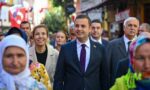 19._ayvalik_uluslararasi_zeytin_hasat_ve_turizm_festivali_kapilarini_acti_10