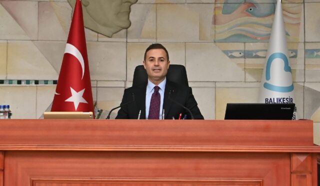 2025_yili_butcesi_onaylandi__7