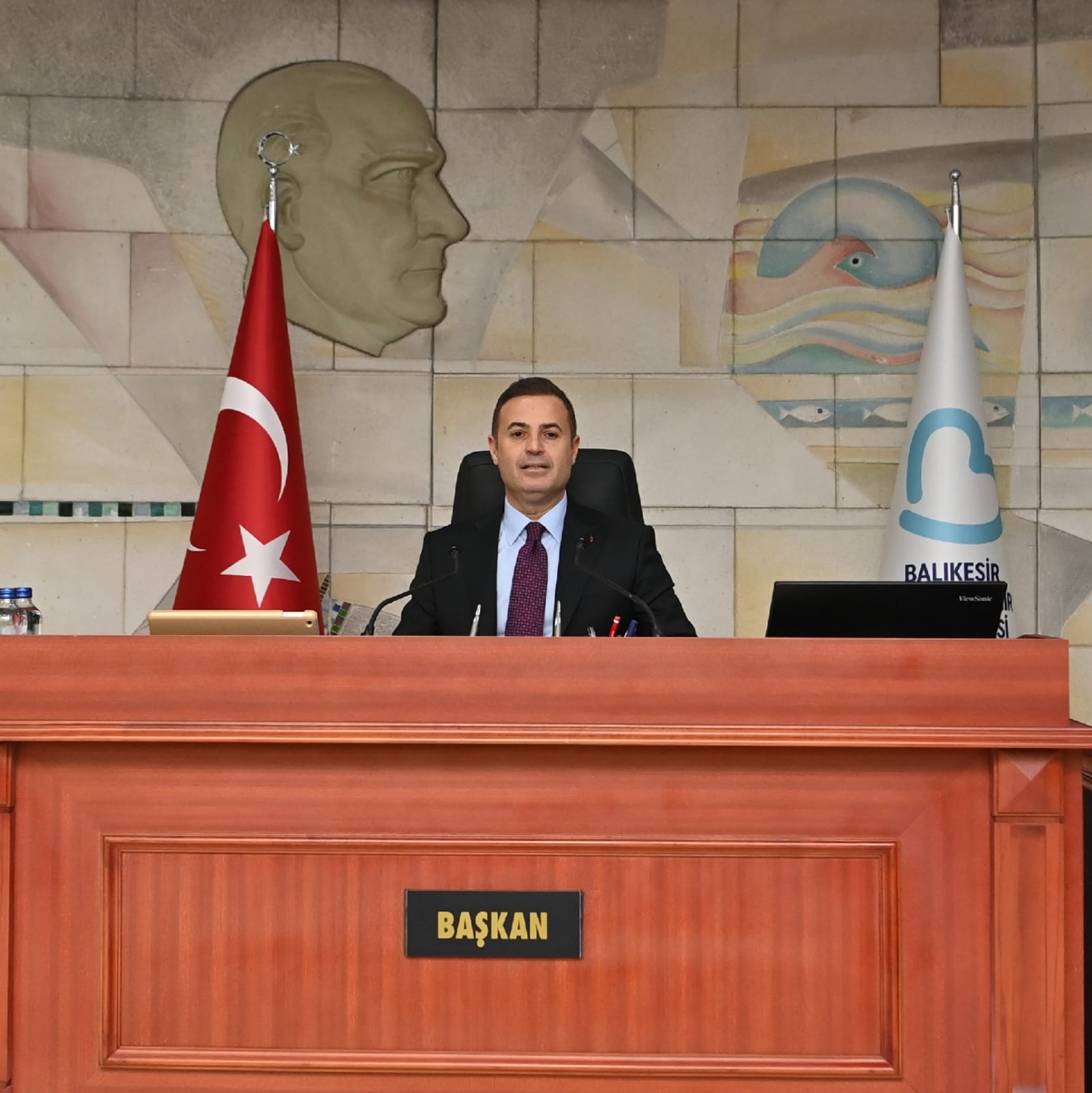 2025 yılı bütçesi onaylandı