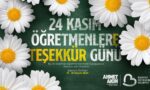 24_kasimda_ogretmenlere_tesekkur_bulusmasi_