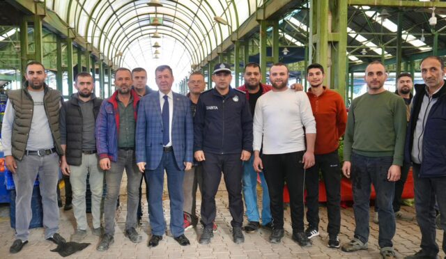 3 - 2024-11-11T164807.377