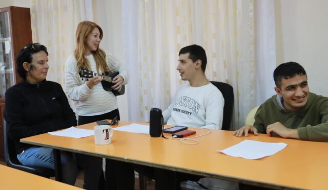 3 - 2024-11-21T163125.226