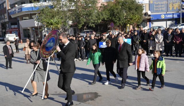 3 - 2024-11-25T164347.218