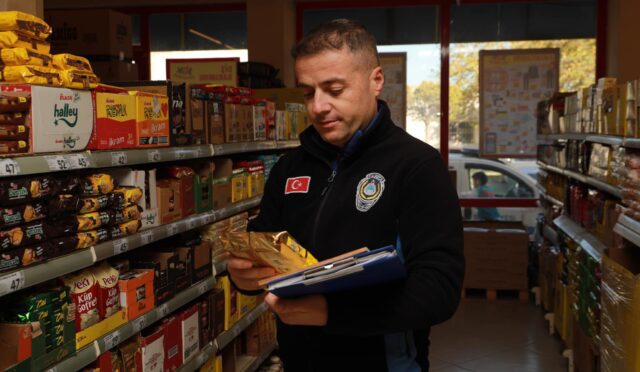 6 - 2024-11-27T152053.167