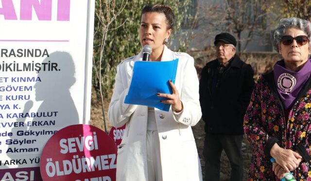 6 - 2024-11-27T154013.429