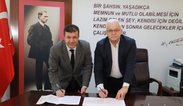 75fca7fb-88f4-400a-9074-81a00a38860c