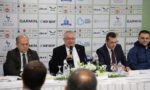 8. İDA ULTRA MARATON BAŞLIYOR (6)