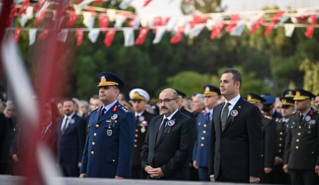 9u_5_gece_balikesirde_hayat_durdu__5