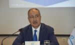 BİK Tekirdağ Bölge Toplantısı (1)