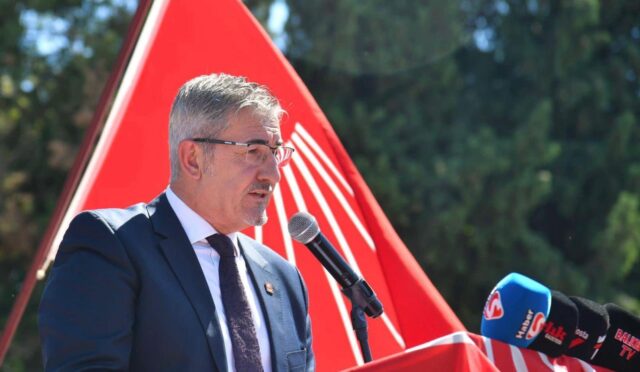 Erden Köybaşı11 (3)