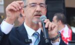 Erden Köybaşı11 (4)
