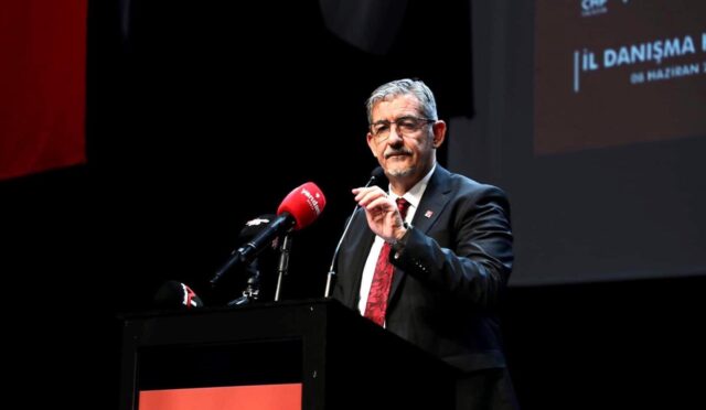 Erden Köybaşı2 (11)