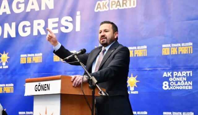 MEHMET AYDEMİR FOTO