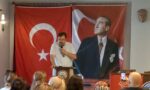 Türker Yılmaz- (2)