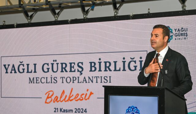 ata_sporumuzu_yasatmaliyiz_6