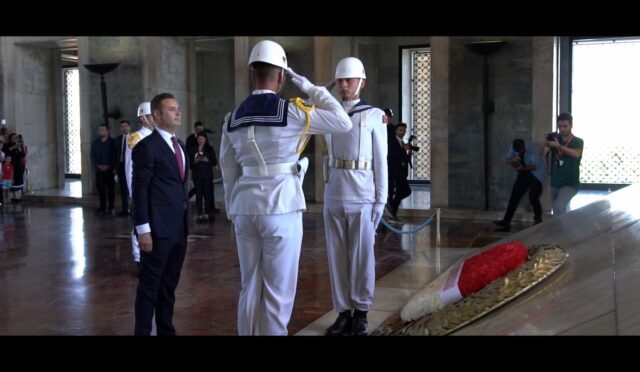 ataturke_duygusal_anma_3