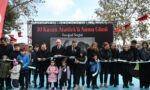 ataturku_anma_sergisi_10_kasimda_acildi_7