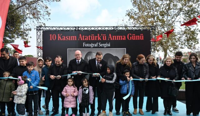 ataturku_anma_sergisi_10_kasimda_acildi_7