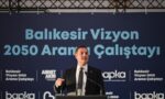 balikesir_2050_vizyonunu_hazirliyor_9