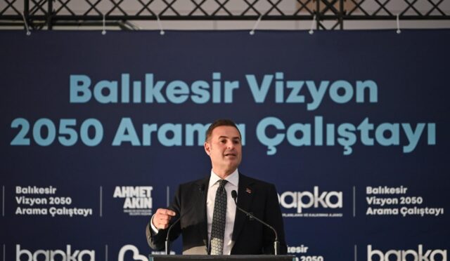 balikesir_2050_vizyonunu_hazirliyor_9