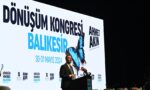 balikesir_deprem_direncli_kente_donusuyor_6