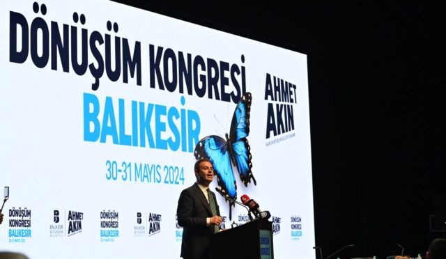 balikesir_deprem_direncli_kente_donusuyor_6