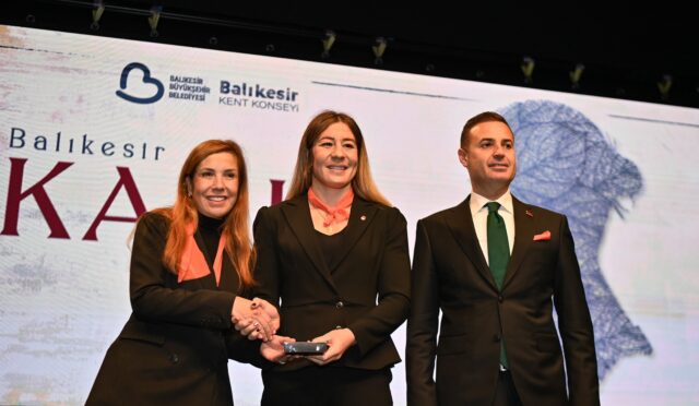 balikesir_kadin_calistayi_toplandi__9