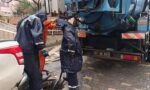 balikesir_kuvvetli_yagisa_karsi_teyakkuzda_8