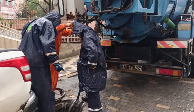 balikesir_kuvvetli_yagisa_karsi_teyakkuzda_8