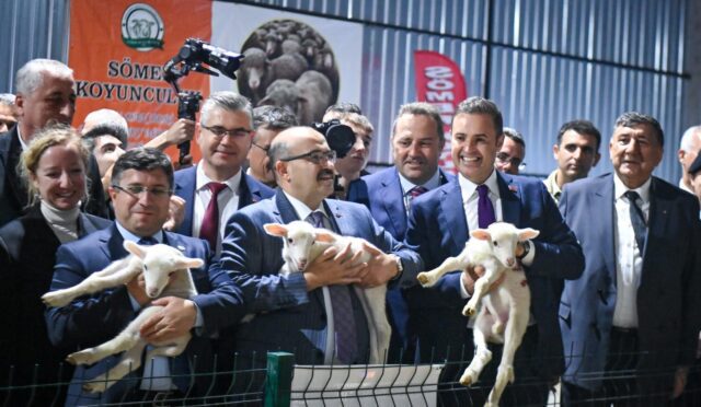 balikesir_tarim_ve_hayvancilik_fuari_kapilarini_acti_4