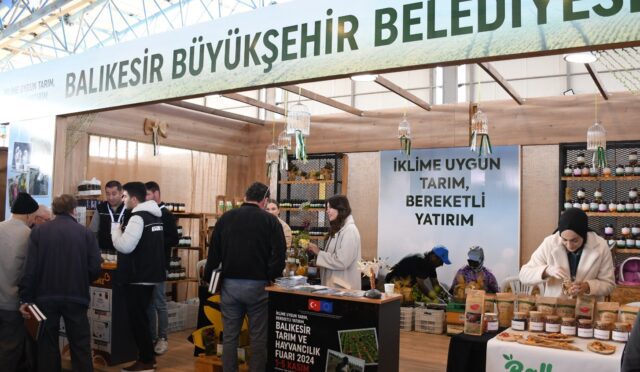 balikesir_tarim_ve_hayvancilik_fuarina_ziyaretci_akini_1