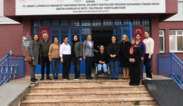 balikesirde_kadin_kooperatifleri_buyuyor_4