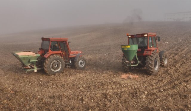 balikesirde_yem_maliyetlerini_dusurecek_hamle_7