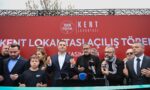 balikesirin_ilk_kent_lokantasi_hizmete_acildi_2