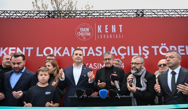 balikesirin_ilk_kent_lokantasi_hizmete_acildi_2