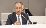 basın ilan 4