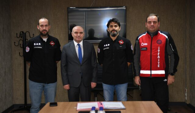 buyuksehir_ile_sar_is_birligi_protokolu_imzaladi_3