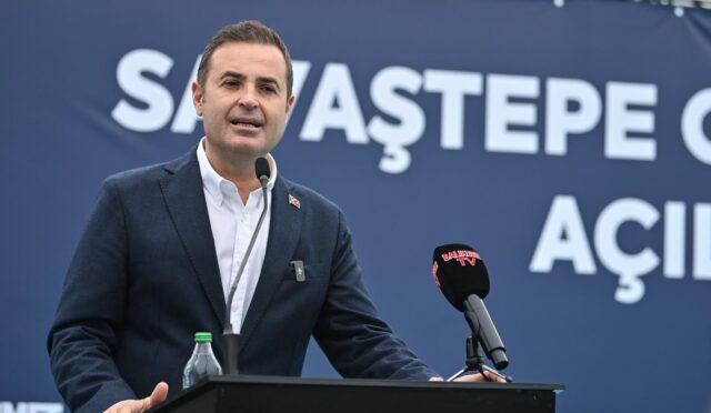 buyuksehirden_savastepeye_buyuk_yatirim_10