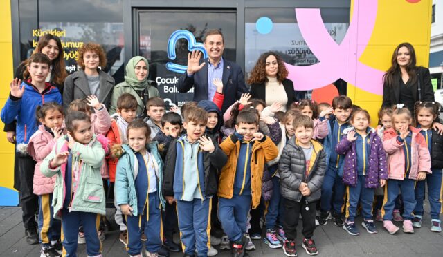 cocuk_haklari_gununde_kres_mujdesi__4