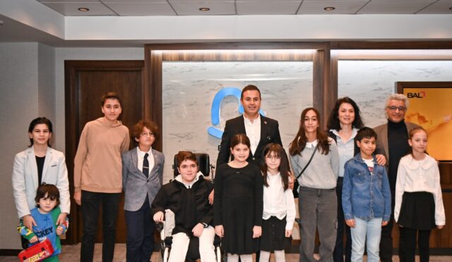 cocuklarin_hayalleri_balikesiri_sekillendiriyor_12