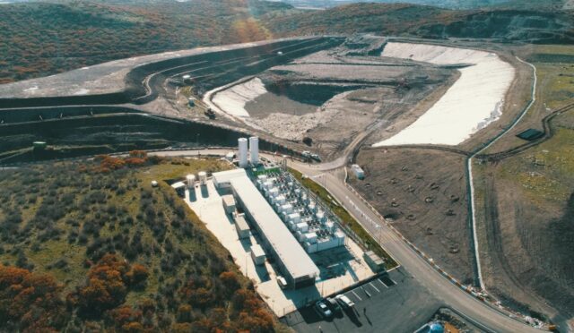 copten_uretilen_enerji_ile_50_bin_hanenin_ihtiyaci_karsilaniyor_1