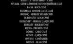 e09730bd-8927-4f13-a92d-45e738d35999