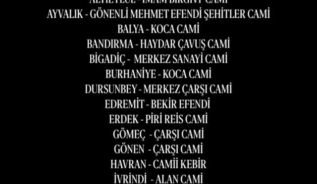 e09730bd-8927-4f13-a92d-45e738d35999