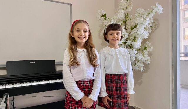 erva_ve_masal_gelecegin_muzik_dehalari_2