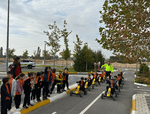 gelecegin_suruculeri_yetisiyor_11