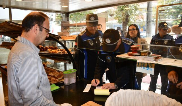 halk_sagligi_icin_goz_actirmiyorlar_4