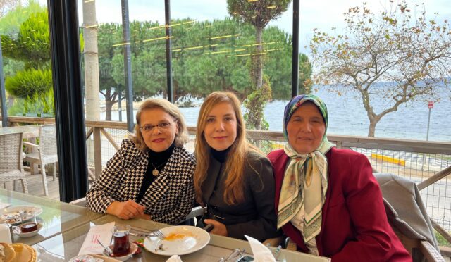 kadin_muhtarlardan_dayanisma_mesaji_7