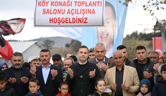 kilcilar_koy_konagi_acildi__5